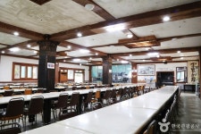 해운청소년수련원 레저스포츠 정보와 주변 관광 명소 및 근처 맛집 여행 정보