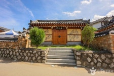 인디안참숯구이 - 주변 여행 및 근처 관광 명소 - 국내 여행 정보와 관광 명소 정보