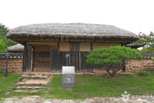 제천 청풍 망월산성 - 주변 여행 및 근처 관광 명소 - 국내 여행 정보와 관광 명소 정보
