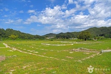 원주 법천사지 관광 정보와 주변 관광 명소 및 근처 맛집 여행 정보