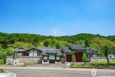 함안문화원 - 주변 여행 및 근처 관광 명소 - 국내 여행 정보와 관광 명소 정보