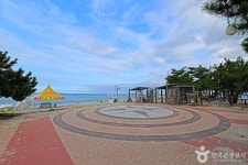 We펜션 - 주변 여행 및 근처 관광 명소 - 국내 여행 정보와 관광 명소 정보