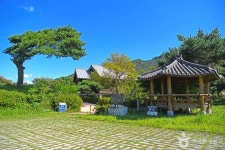 가야금산조테마공원 - 주변 여행 및 근처 관광 명소 - 국내 여행 정보와 관광 명소 정보