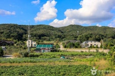 여주 서화마을 관광 정보와 주변 관광 명소 및 근처 맛집 여행 정보