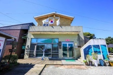 이천 자채방아마을 관광 정보와 주변 관광 명소 및 근처 맛집 여행 정보