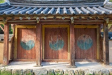 봉산리사(봉화) 관광 정보와 주변 관광 명소 및 근처 맛집 여행 정보