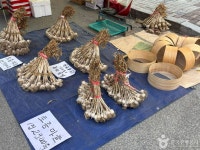 원주 문막시장 쇼핑 정보와 주변 관광 명소 및 근처 맛집 여행 정보