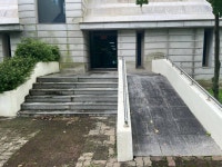 평택호예술관 문화 정보와 주변 관광 명소 및 근처 맛집 여행 정보
