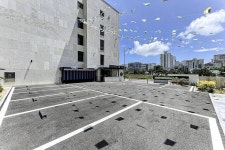 브라운도트호텔 남악점 숙박 정보와 주변 관광 명소 및 근처 맛집 여행 정보