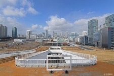 트리플스트리트 - 주변 여행 및 근처 관광 명소 - 국내 여행 정보와 관광 명소 정보