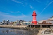 오이도전통수산시장 - 주변 여행 및 근처 관광 명소 - 국내 여행 정보와 관광 명소 정보
