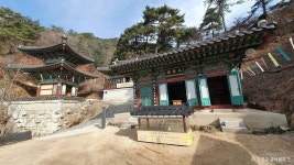 명지산생태전시관 - 주변 여행 및 근처 관광 명소 - 국내 여행 정보와 관광 명소 정보