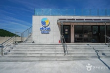 예구선착장 관광 정보와 주변 관광 명소 및 근처 맛집 여행 정보