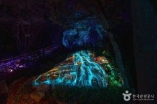 L모텔 - 주변 여행 및 근처 관광 명소 - 국내 여행 정보와 관광 명소 정보