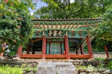 노동환가옥 - 주변 여행 및 근처 관광 명소 - 국내 여행 정보와 관광 명소 정보