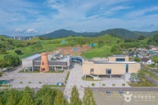 아라가야 고분군 - 주변 여행 및 근처 관광 명소 - 국내 여행 정보와 관광 명소 정보