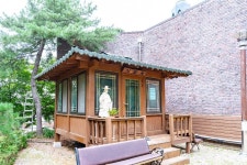 왜고개 관광 정보와 주변 관광 명소 및 근처 맛집 여행 정보