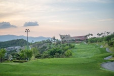 캠플레이 캠핑장 - 주변 여행 및 근처 관광 명소 - 국내 여행 정보와 관광 명소 정보