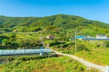 궁항마을 관광 정보와 주변 관광 명소 및 근처 맛집 여행 정보