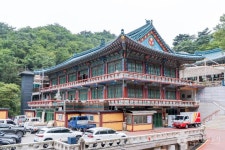 북한산 백운대(우이동) - 주변 여행 및 근처 관광 명소 - 국내 여행 정보와 관광 명소 정보