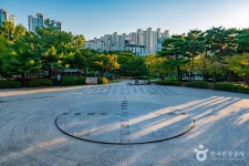 죽전중앙공원 - 주변 여행 및 근처 관광 명소 - 국내 여행 정보와 관광 명소 정보