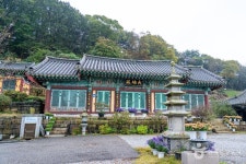 망일사(서산) 관광 정보와 주변 관광 명소 및 근처 맛집 여행 정보