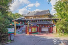 쓰리세븐호텔 - 주변 여행 및 근처 관광 명소 - 국내 여행 정보와 관광 명소 정보