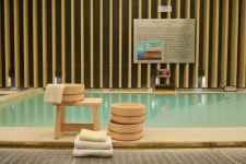 디아넥스호텔 숙박 정보와 주변 관광 명소 및 근처 맛집 여행 정보