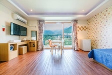 가평 하이랜드 숙박 정보와 주변 관광 명소 및 근처 맛집 여행 정보