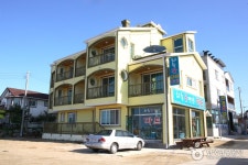 제일모텔 - 주변 여행 및 근처 관광 명소 - 국내 여행 정보와 관광 명소 정보