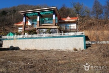 리버힐펜션 - 주변 여행 및 근처 관광 명소 - 국내 여행 정보와 관광 명소 정보