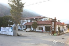 콕콕! 지역정보 | 구석구석 떠나볼까 | 대한민국구석구석