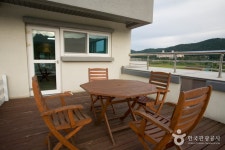 Cheoksan Spa (척산온천장) - Accommodation - Korea travel and tourism information