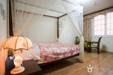 늘송파크텔 숙박 정보와 주변 관광 명소 및 근처 맛집 여행 정보