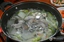 새섬 리조트 - 주변 여행 및 근처 관광 명소 - 국내 여행 정보와 관광 명소 정보