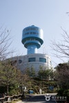 SO-DAM（소담） - 餐厅 - 韩国旅行和旅游信息