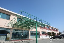 The-K Seoraksan Family Hotel (더케이설악산가족호텔) - Alojamiento - los viajes e información turística de Corea