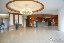 ホテルイルア（호텔일루아） - 宿泊 - 韓国旅行・観光情報