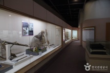 Cheongsong Folk Museum (청송민속박물관) - Culture - Korea travel and tourism information