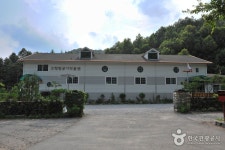 관광지정보 | 어디로 갈까 | 대한민국구석구석