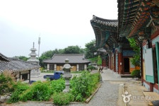 무양산성(무한성) - 주변 여행 및 근처 관광 명소 - 국내 여행 정보와 관광 명소 정보