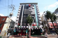 농원숯불왕갈비 - 주변 여행 및 근처 관광 명소 - 국내 여행 정보와 관광 명소 정보
