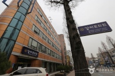 서울강서문화원 문화 정보와 주변 관광 명소 및 근처 맛집 여행 정보