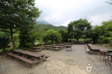 파라다이스시티 홈페이지 파라다이스시티 		title.travel	