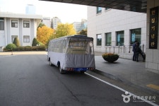 국회 방문자센터 헌정기념관 문화 정보와 주변 관광 명소 및 근처 맛집 여행 정보