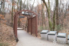 덕성여자대학교박물관 - 주변 여행 및 근처 관광 명소 - 국내 여행 정보와 관광 명소 정보