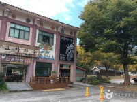 필봉솥뚜껑삼겹살 - 주변 여행 및 근처 관광 명소 - 국내 여행 정보와 관광 명소 정보