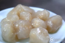 江原土俗食堂（강원토속식당） - レストラン - 韓国旅行・観光情報