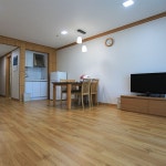 모나용평 타워콘도 숙박 정보와 주변 관광 명소 및 근처 맛집 여행 정보