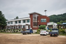 통합검색결과 | 대한민국 구석구석
